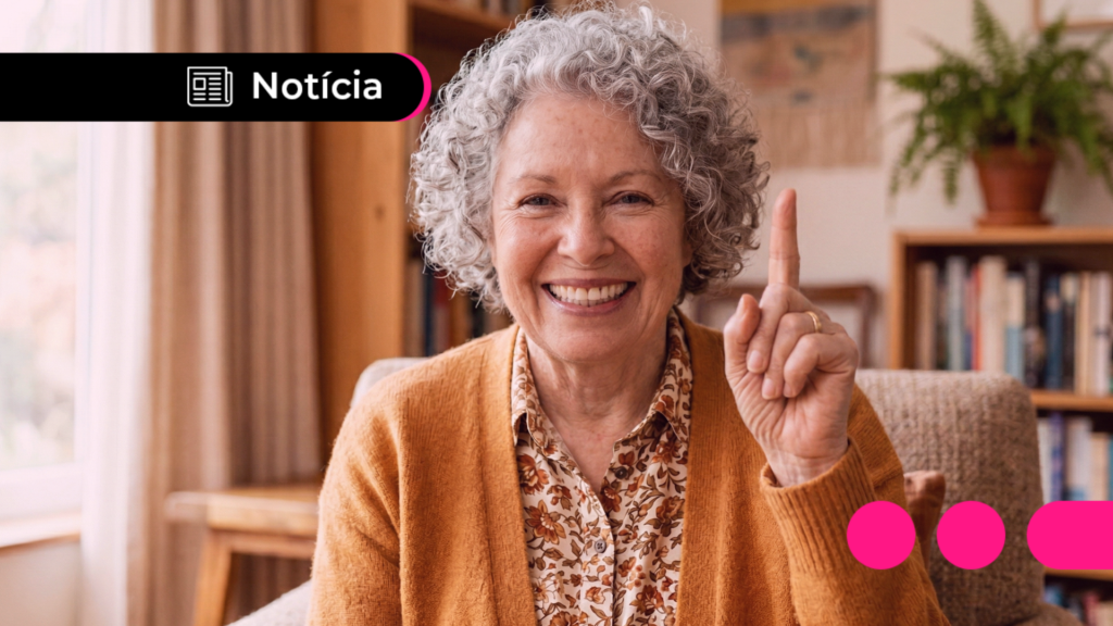 Caso INSS: Novo Leilão pode mudar para sempre o crédito consignado para aposentados