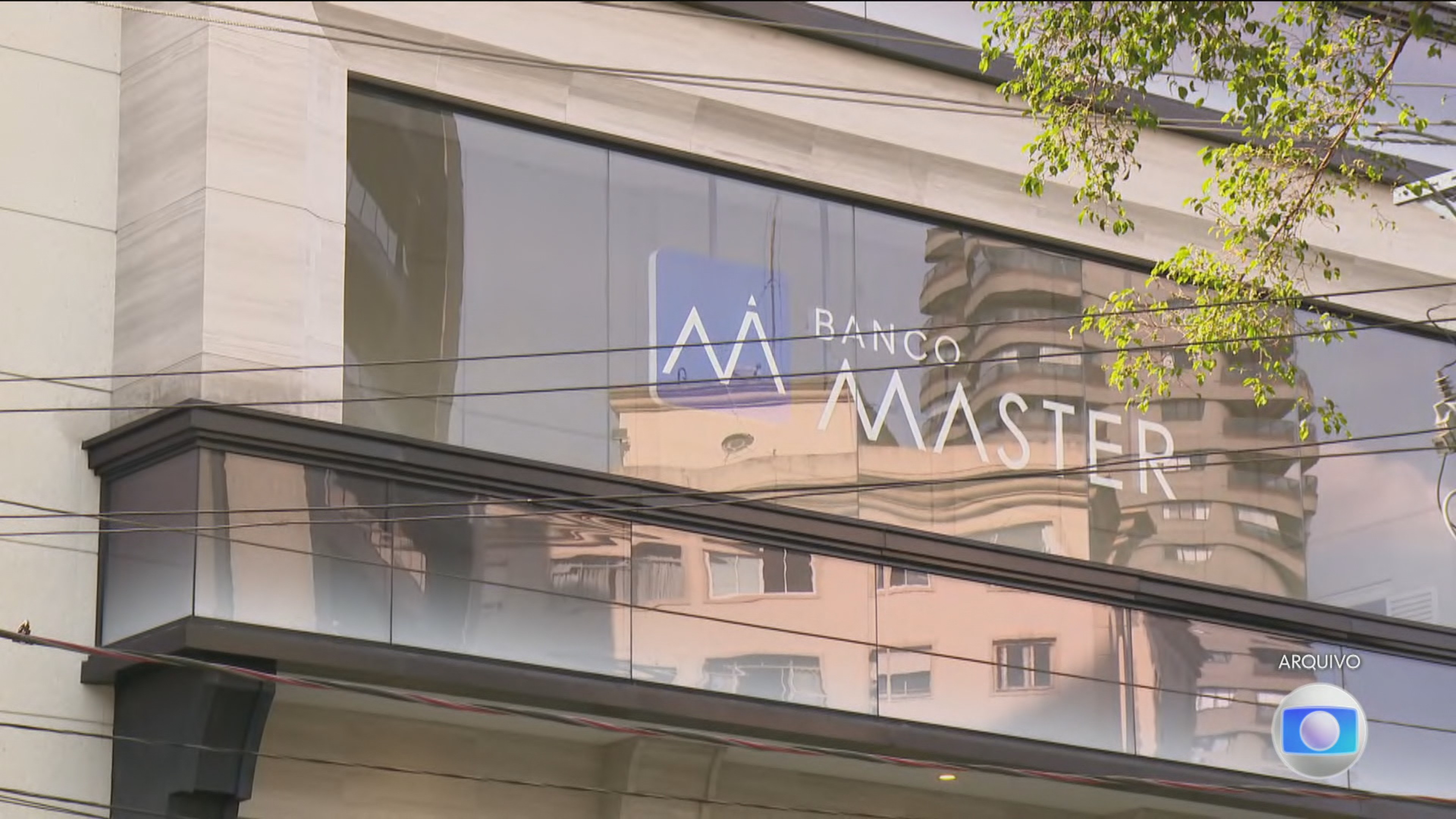 Caso Master: em meio a críticas, TCU vai decidir sobre inspeção no BC no plenário do tribu