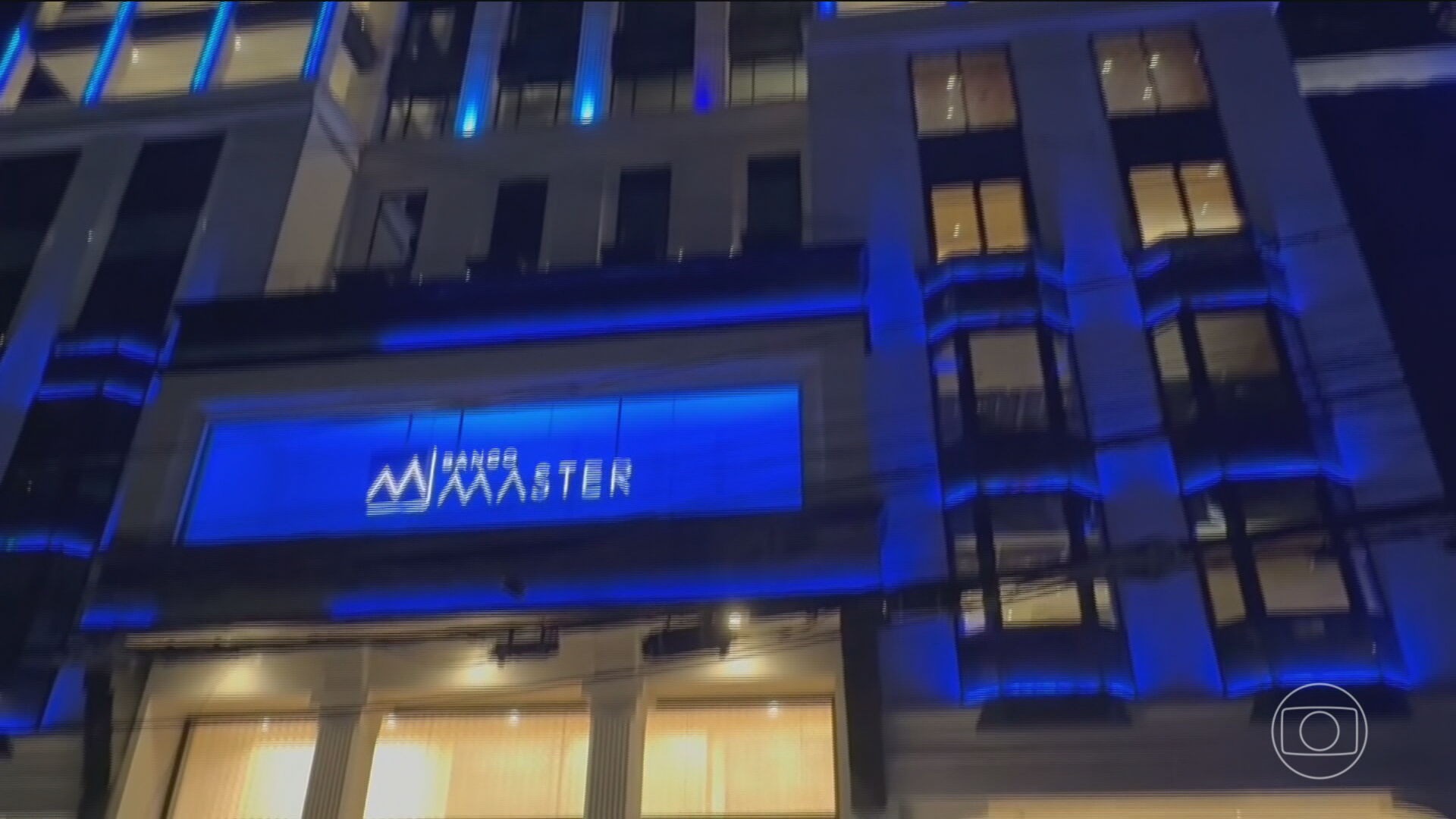 Caso Master: INSS apura falha grave em milhares de contratos de empréstimo consignado com 