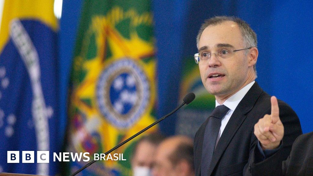 Caso Master no STF: O que Muda com Mendonça no Lugar de Toffoli?