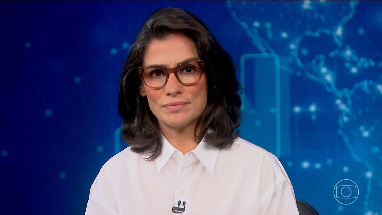 Caso Master: presidente do TCU admite que Banco Central acertou ao determinar a liquidação