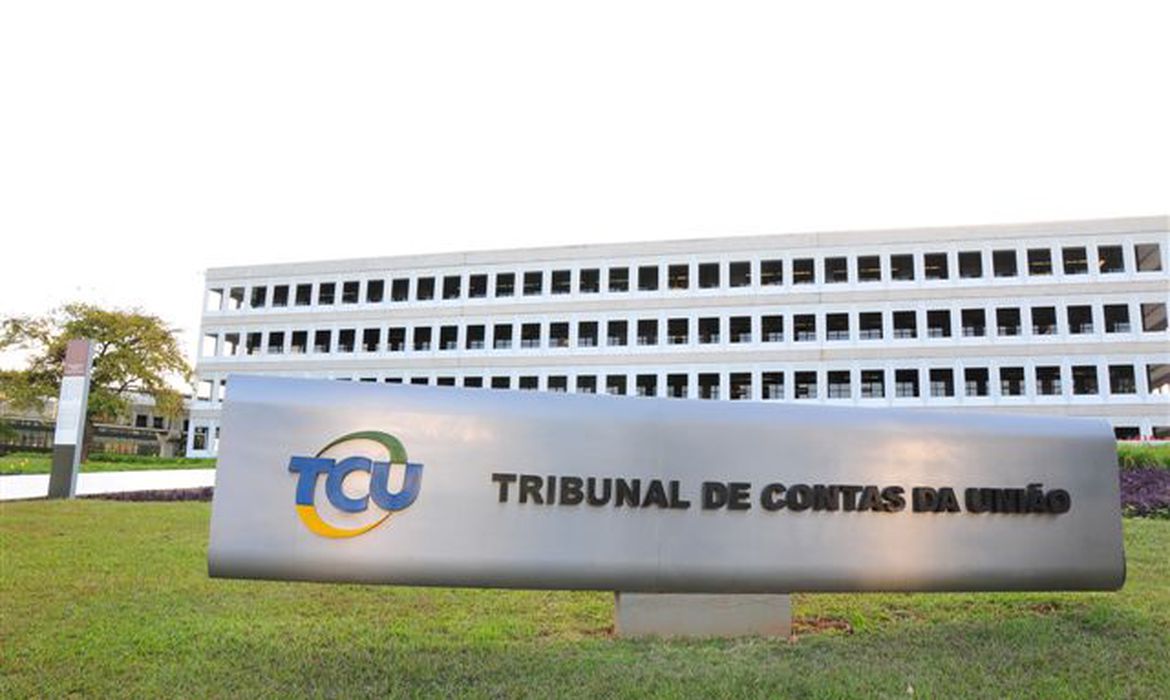 Caso Master: TCU confirma análise de recurso do Banco Central contra inspeção