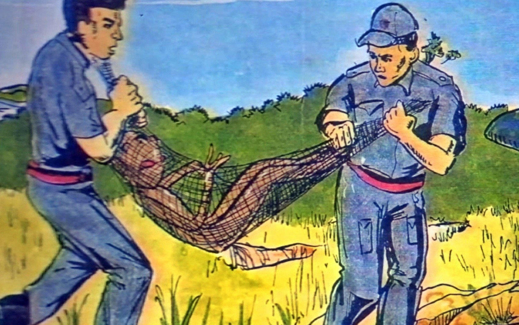 Caso Varginha: 30 anos depois, ex-militar diz que inventou relato sobre ET após oferta de 