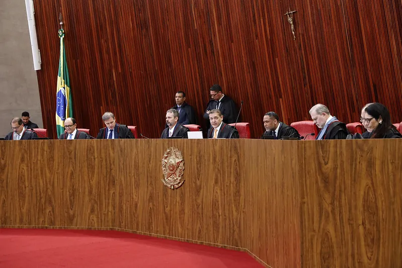 Cassação de Diploma de Heitor Freire: Impactos na Política Brasileira