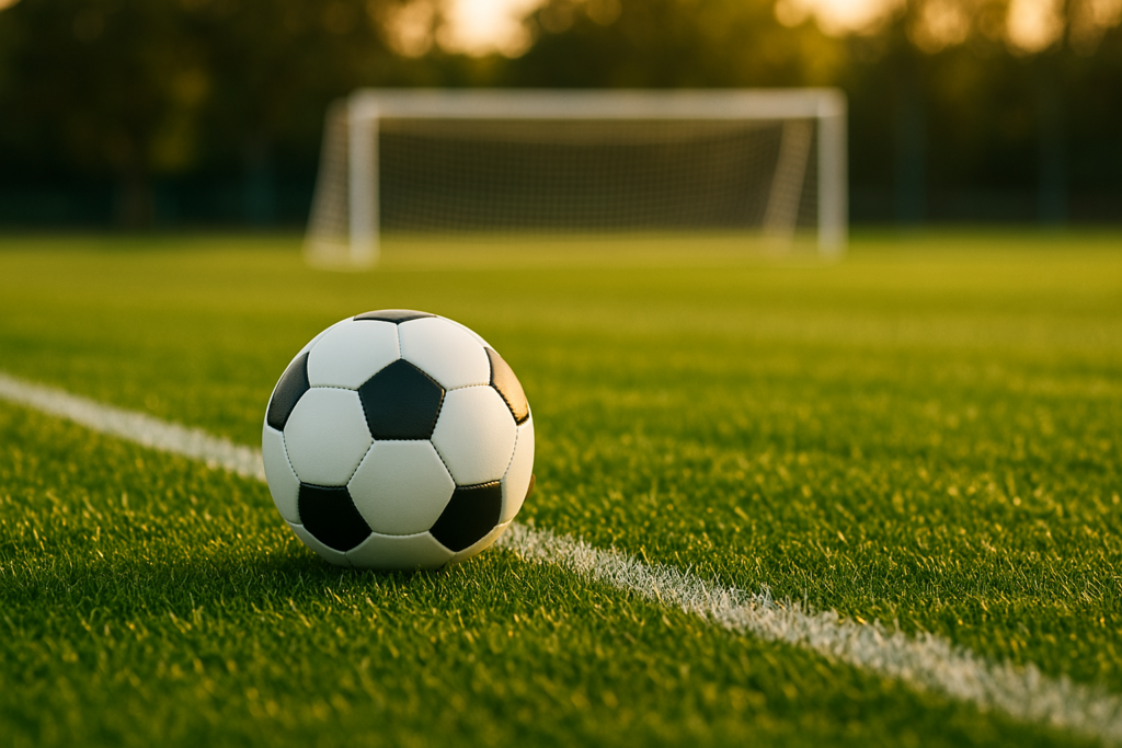 Castanhal vs Remo: Conheça a Previsão de Resultado, Escalações e Transmissão Ao Vivo