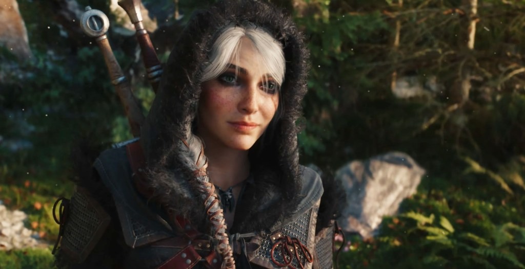 CD Projekt: Confira o que está por vir! Novos projetos em estágio avançado de desenvolvimento