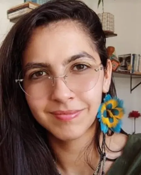 Cearaense em Luta: Novas Informacoes Sobre o Desaparecimento na Inglaterra