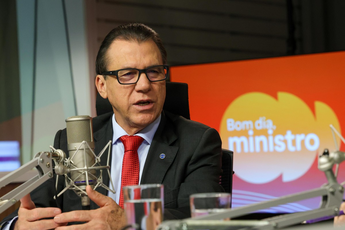 Cenário de migração de venezuelanos para o Brasil não deve mudar após ‘sequestro’ de Madur