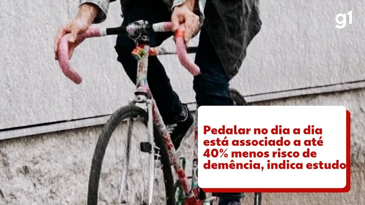 Centro Interescolar de Esportes oferece 2 mil vagas gratuitas para crianças e adolescentes