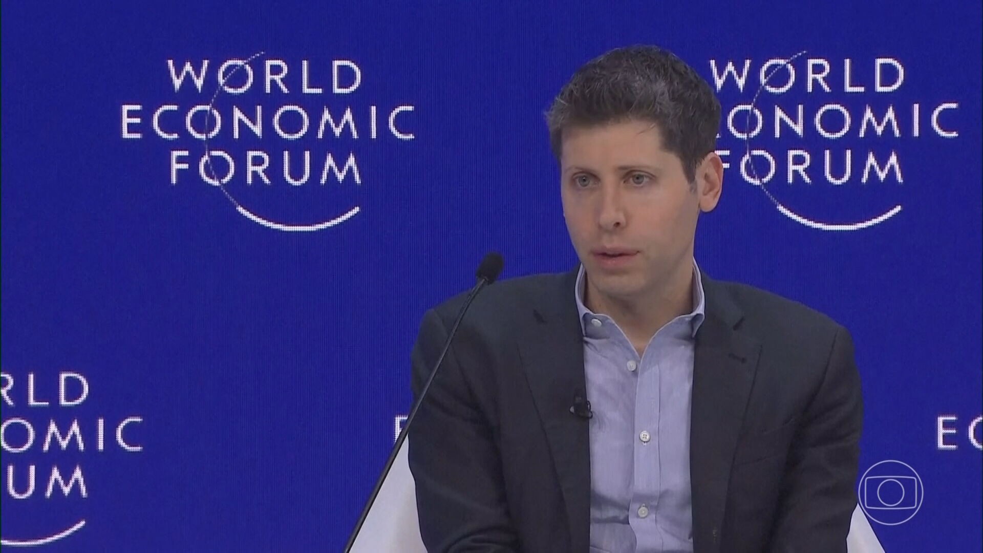 CEO do OpenAI é vítima de ataque incendiário em São Francisco