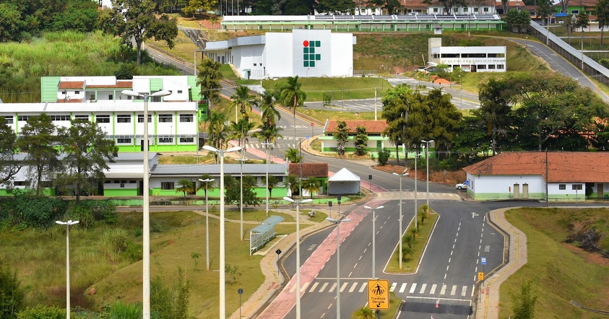 Certifique-se de Eficácia com o Curso Google Docs EAD Gratuito do IFSULDEMINAS