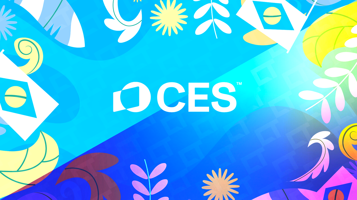 CES 2026: 9 dispositivos curiosos apresentados no primeiro dia da feira