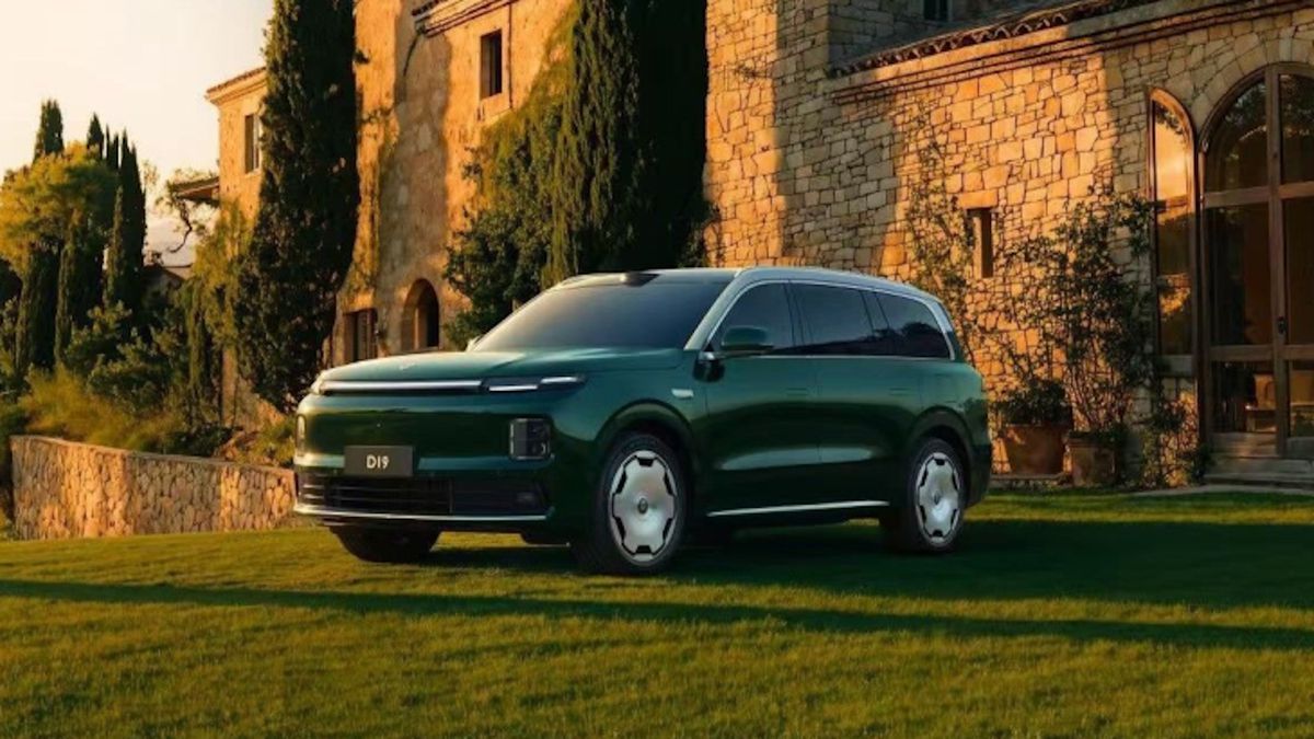 CES 2026: Qualcomm e Leapmotor se unem para revolucionar setor automotivo