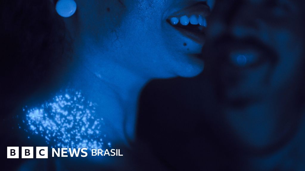 Césio-137: Sobreviventes de Acidente com Césio em Goiânia se Manifestam por Netflix