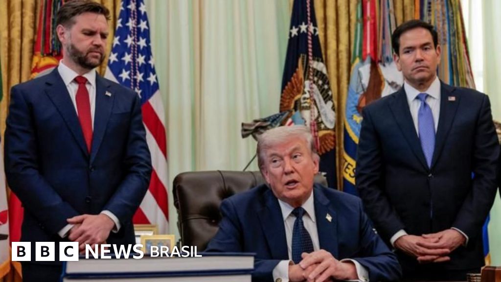 Cessar-fogo entre Líbano e Israel é prorrogado de novo por Trump: O que muda?