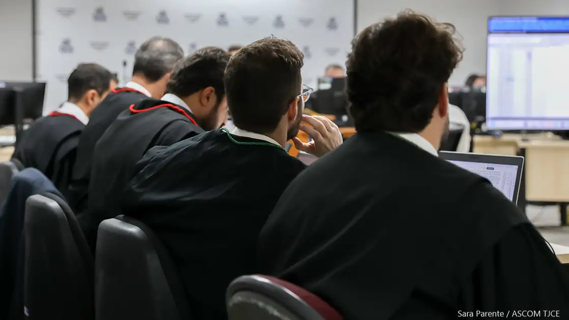 Chacina do Curió: Sobreviventes Revelam Terror vivido na Noite e na Madrugada da Matança