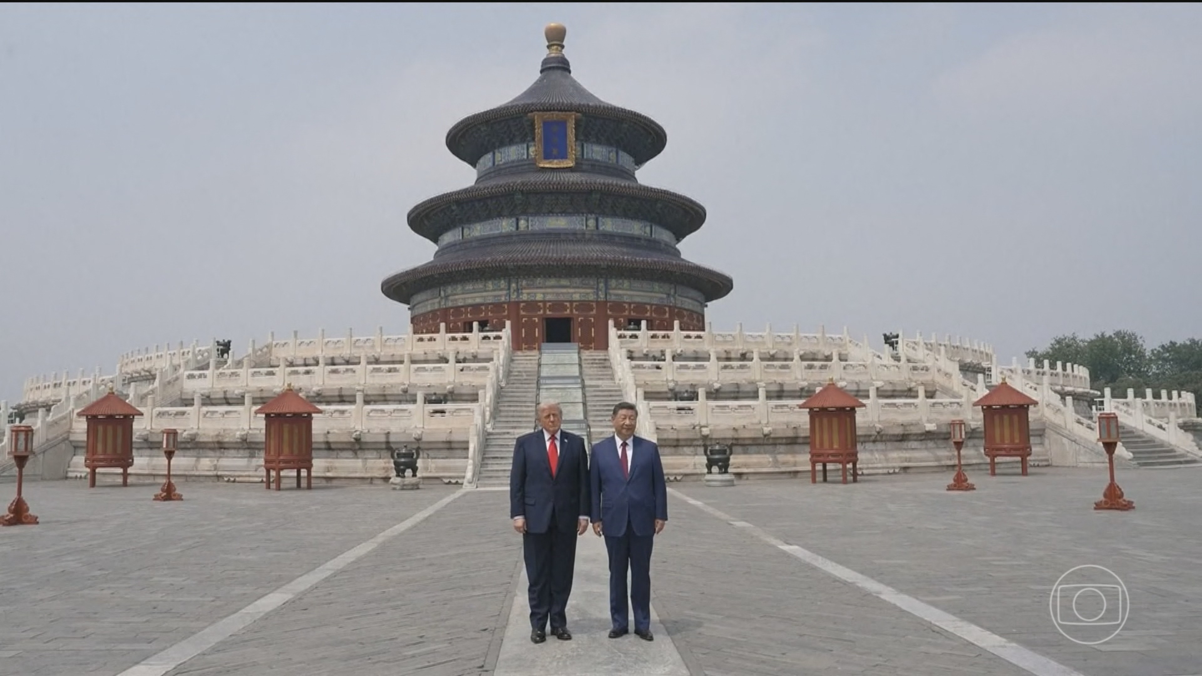 China Renova Licença de Exportadores de Carne Bovina dos EUA: Oque Isso Significa?