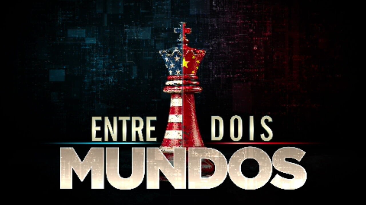 China x EUA: Quem Constrói Mais Rápido e Barato?