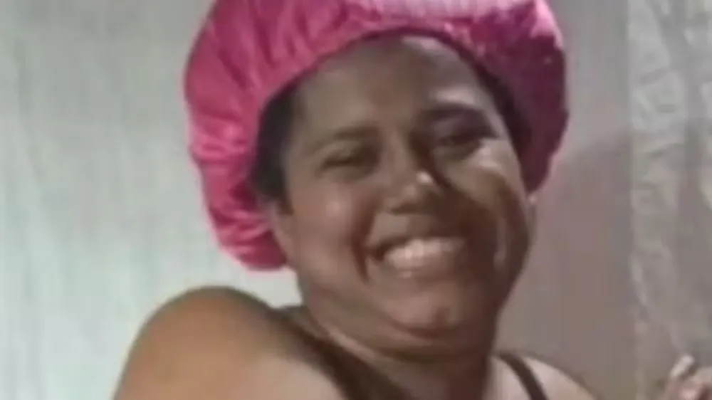 Choque Elétrico ao Usar Celular: Perigo Oculto que Pode Matar