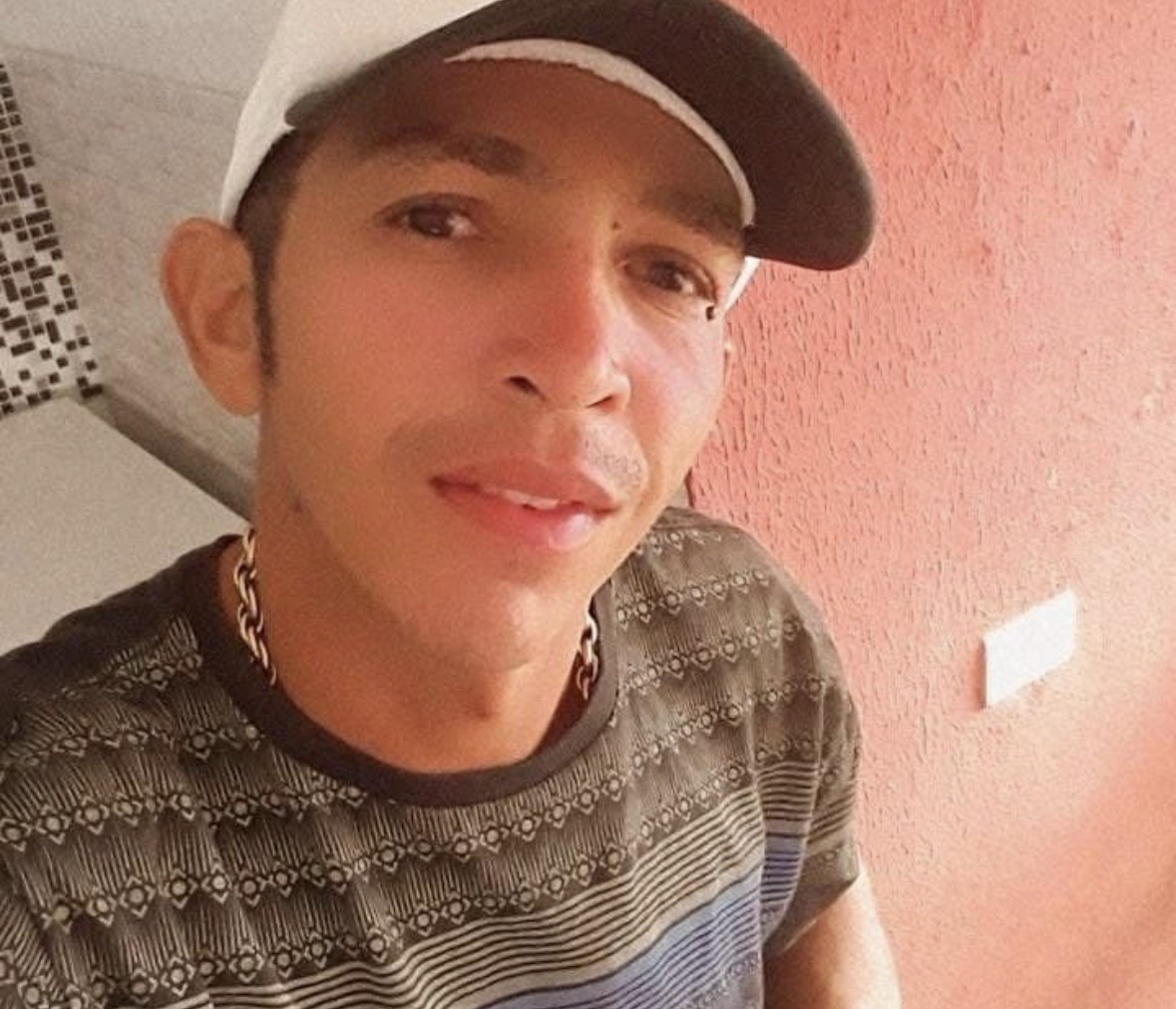 Choque Elétrico em Crateus: Homem Morre em Tragédia