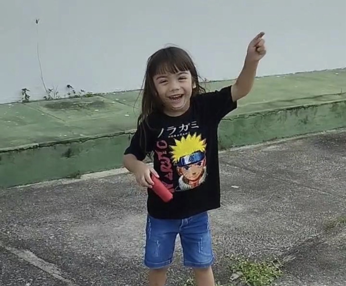 Choque Elétrico Fatal: Criança de 5 Anos Morre em Crateús