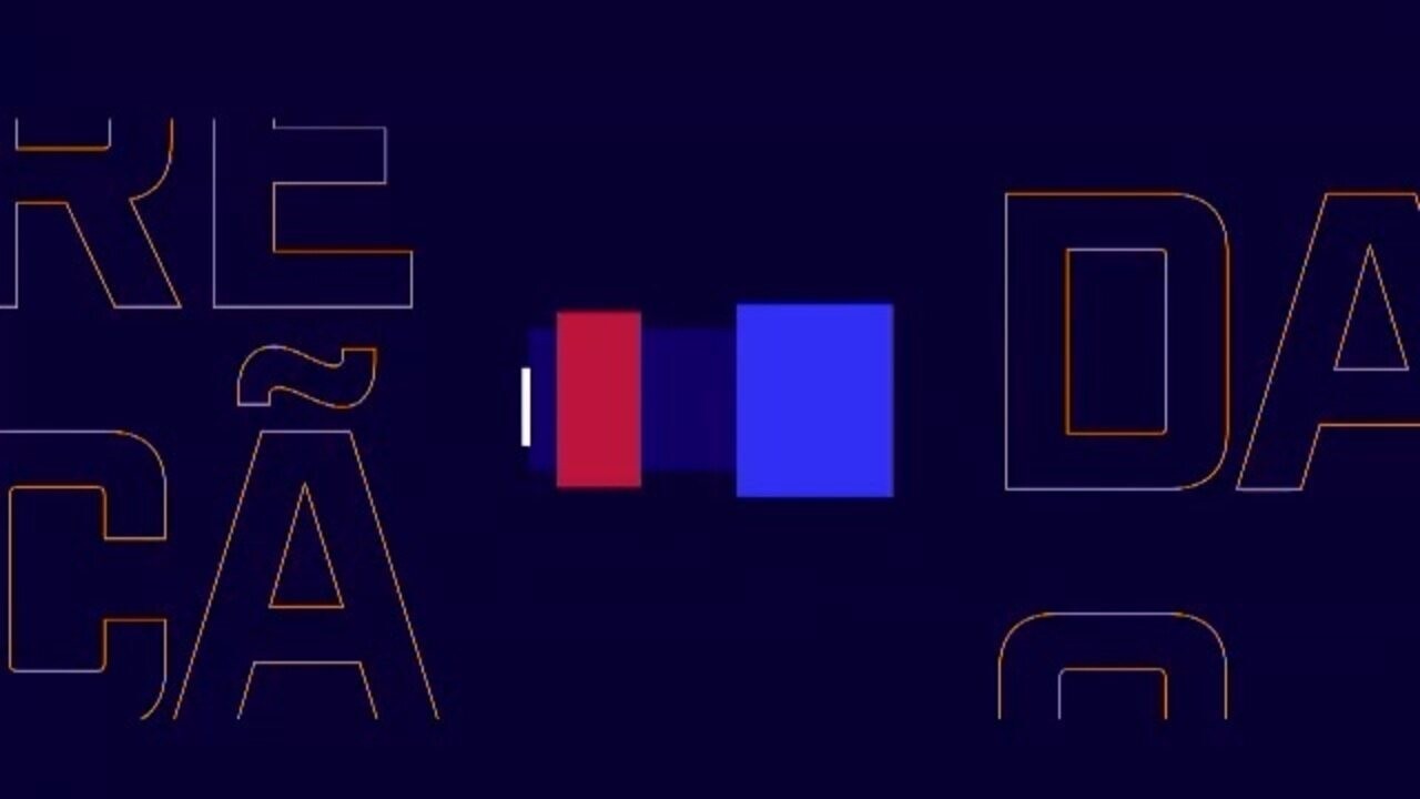 Christian Fittipaldi e Felipe Giaffone reforçam transmissões do sportv na volta da Fórmula