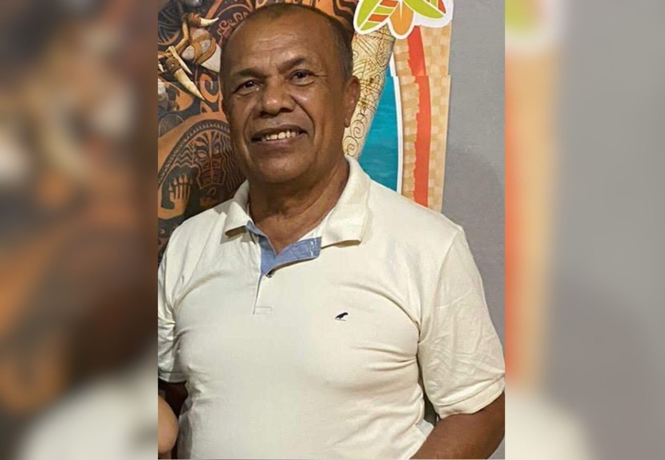 Ciclista de 70 anos atropelado e morto em Palmas: o que se sabe sobre o motorista suspeito