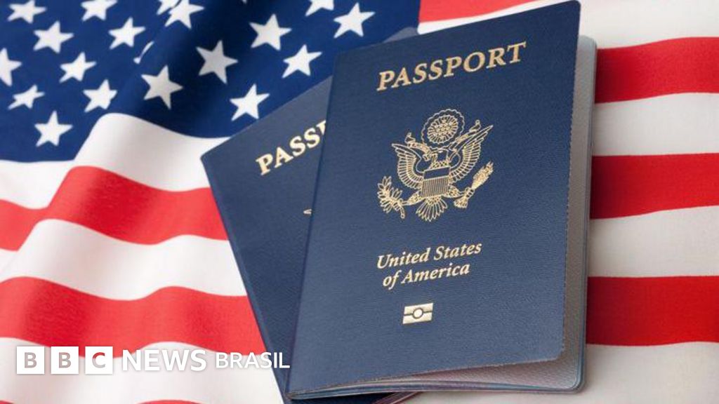 Cidadania por Nascimento nos EUA: uma Questão de Direitos e Identidade Nacional