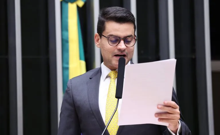 Circuito Nordestino de Quadrilhas Juninas: Um Patrimônio Cultural Inovador no Nordeste