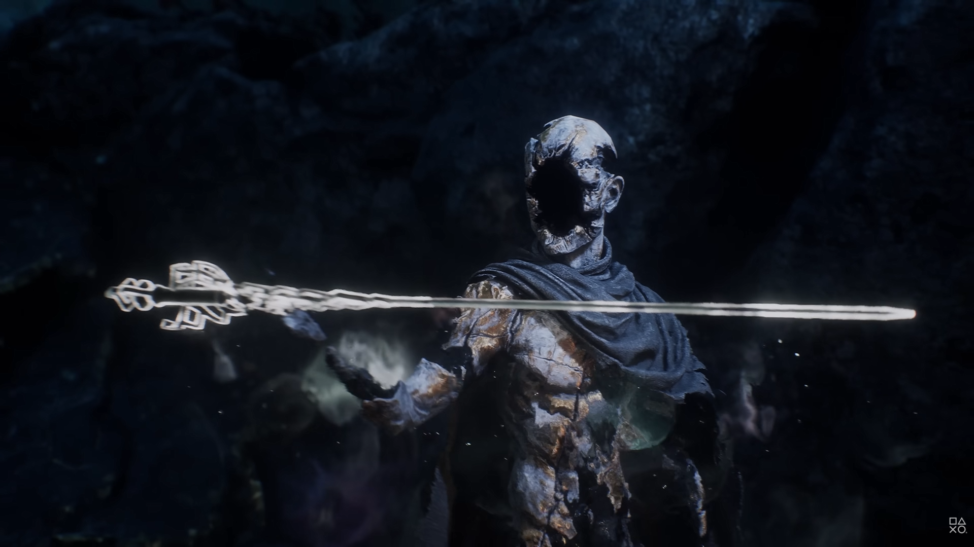 Clair Obscur: Expedition 33 - O Jogo Que Revoluciona o Preço!