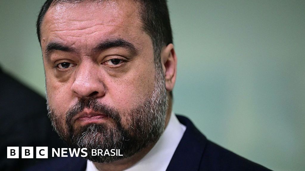 Cláudio Castro é condenado por abuso de poder econômico e político