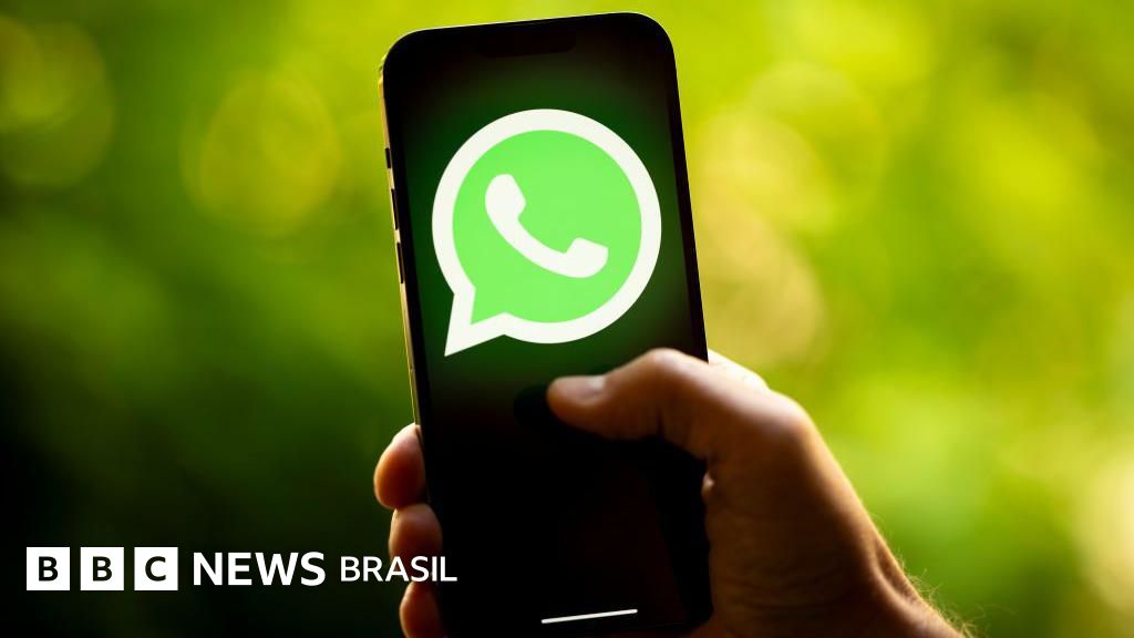 CLIQUE PARA SE INSCREVER