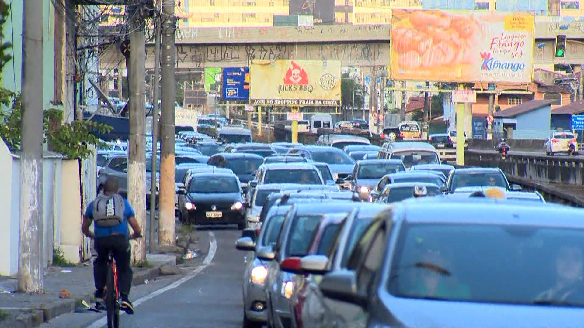 CNH Social no ES: Entenda como participar das 9 mil vagas gratuitas para habilitação