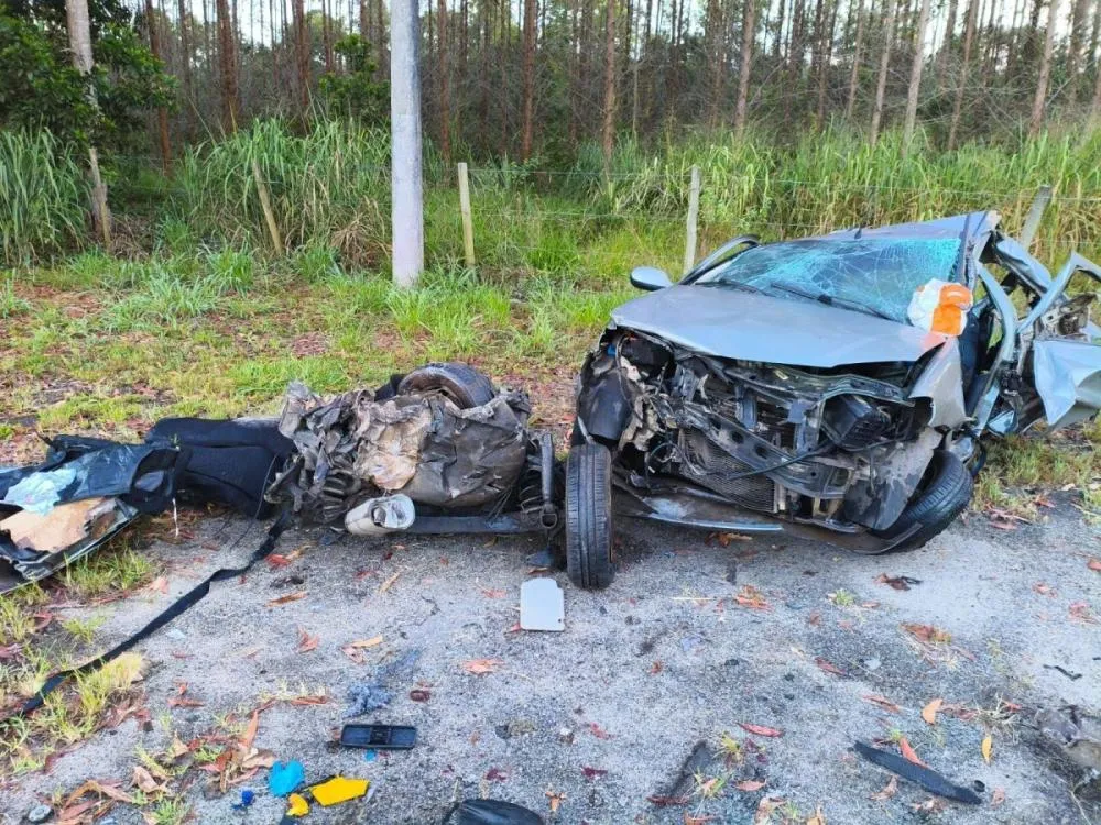 CNH Suspensa por 10 Anos: Comissão Aprova Projeto de Lei para Motoristas que Causam Morte ao Volante