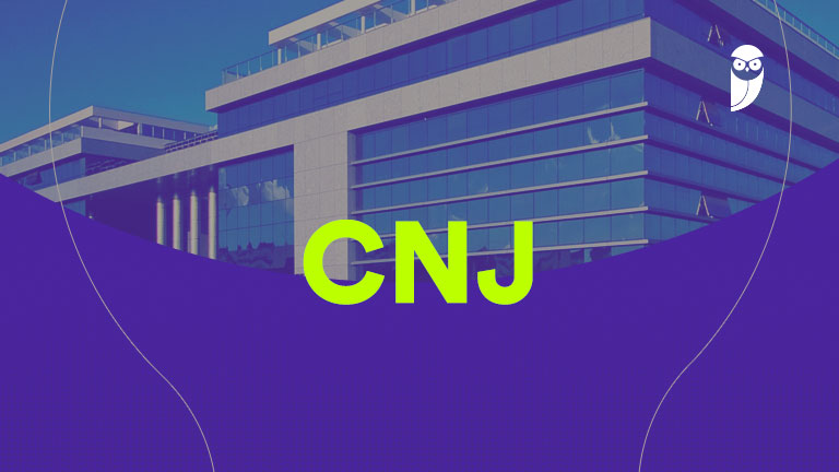 CNJ Recebe 240 Novos Cargos: O Que Muda e Como Se Candidatar