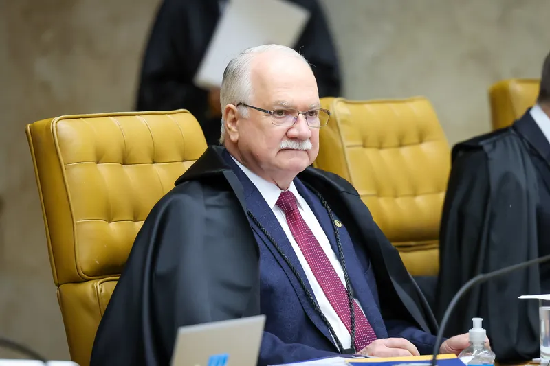 Código de conduta do STF gera questionamentos sobre fiscalização e punições