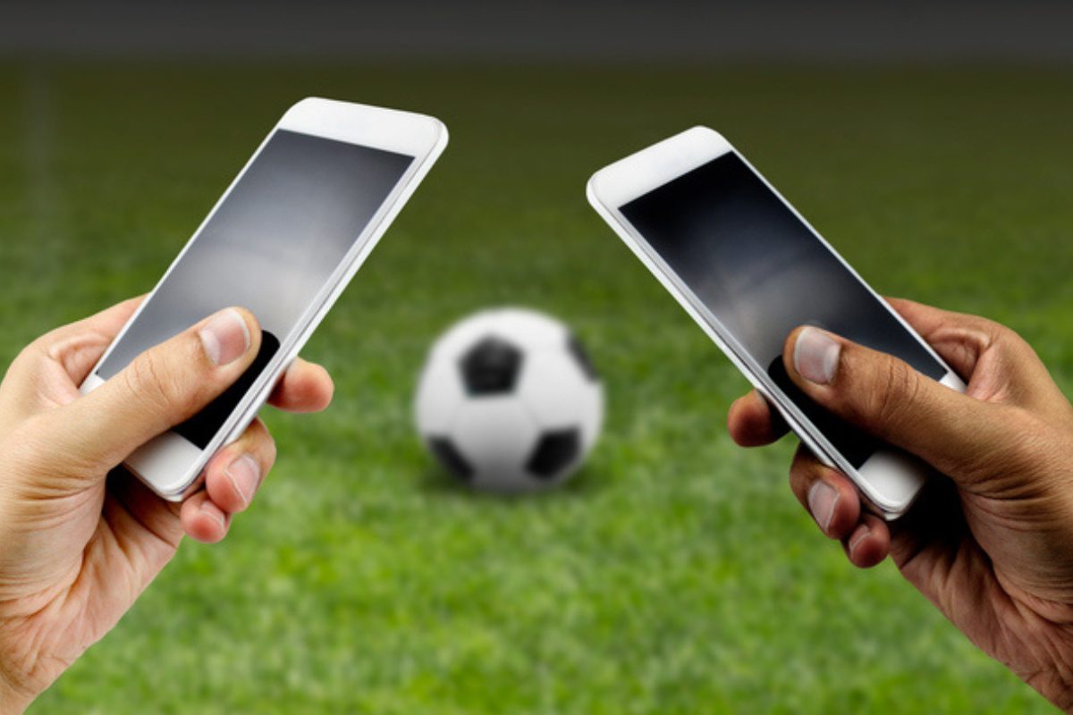 Código de indicação Betano 2026: Use BETMETRO