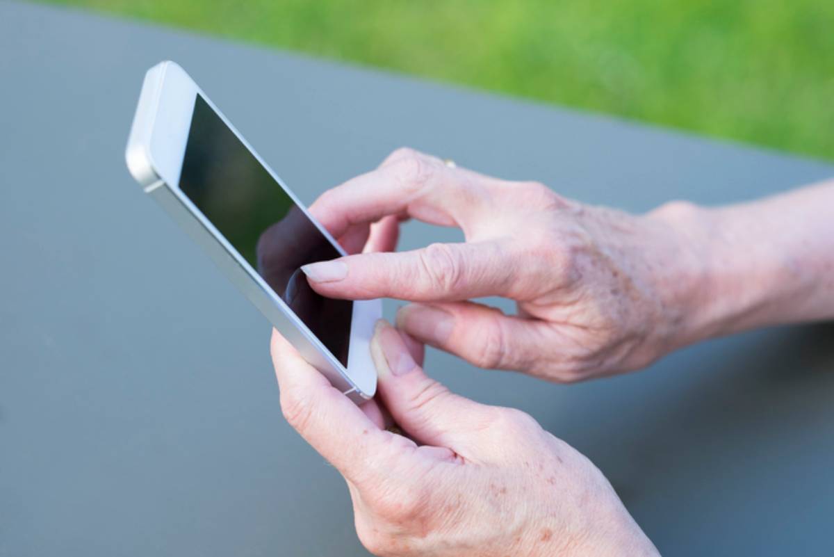 Código de indicação KTO 2026: Use METROVIP