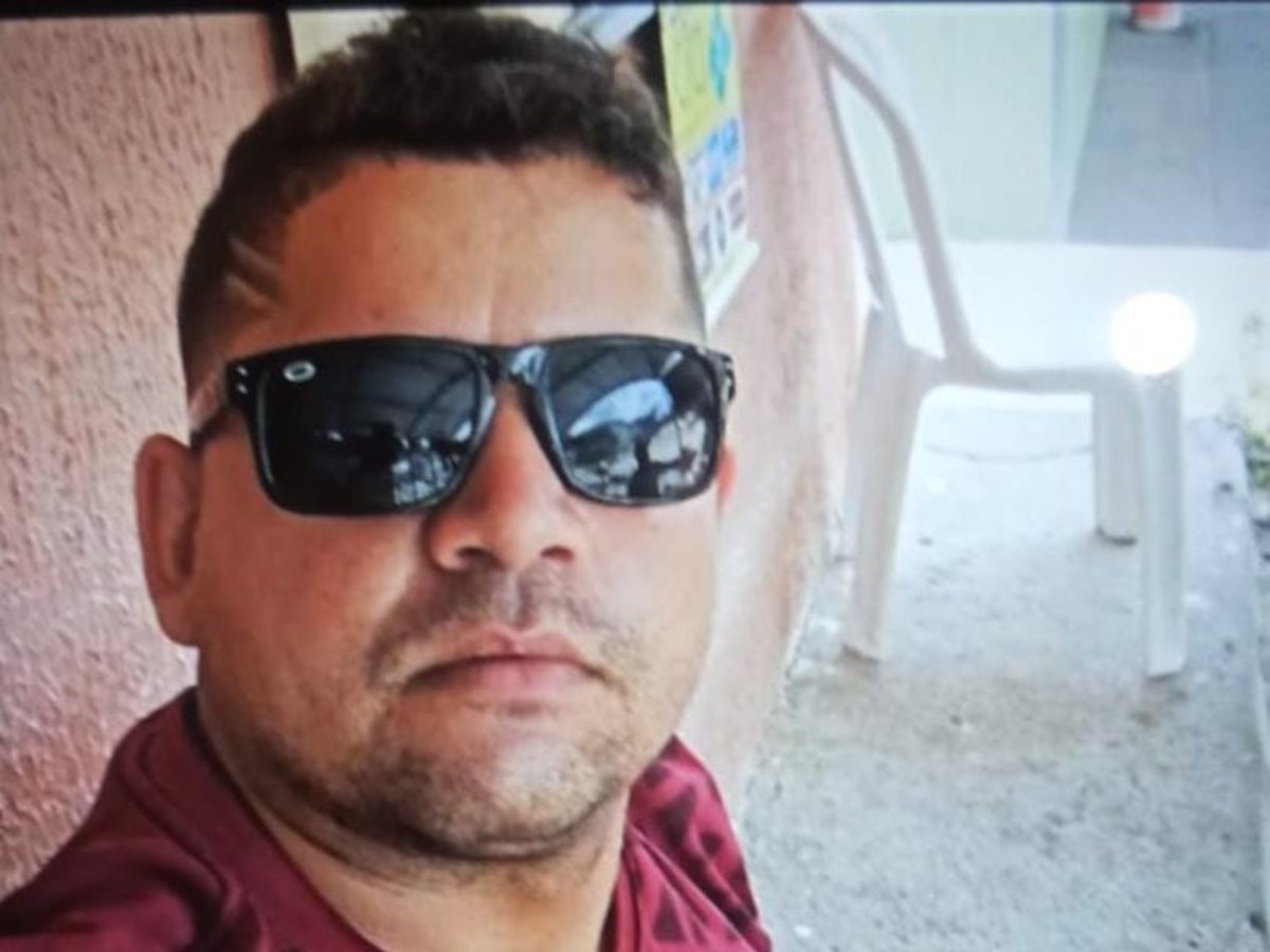 Colisão frontal entre duas motos deixa homem morto e outro ferido em Caruaru; VÍDEO