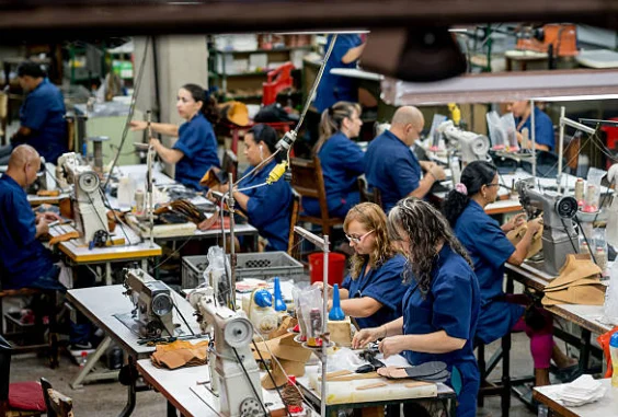 Colômbia alcança a menor taxa de desemprego de sua história após aumentar salários e reduzir jornada