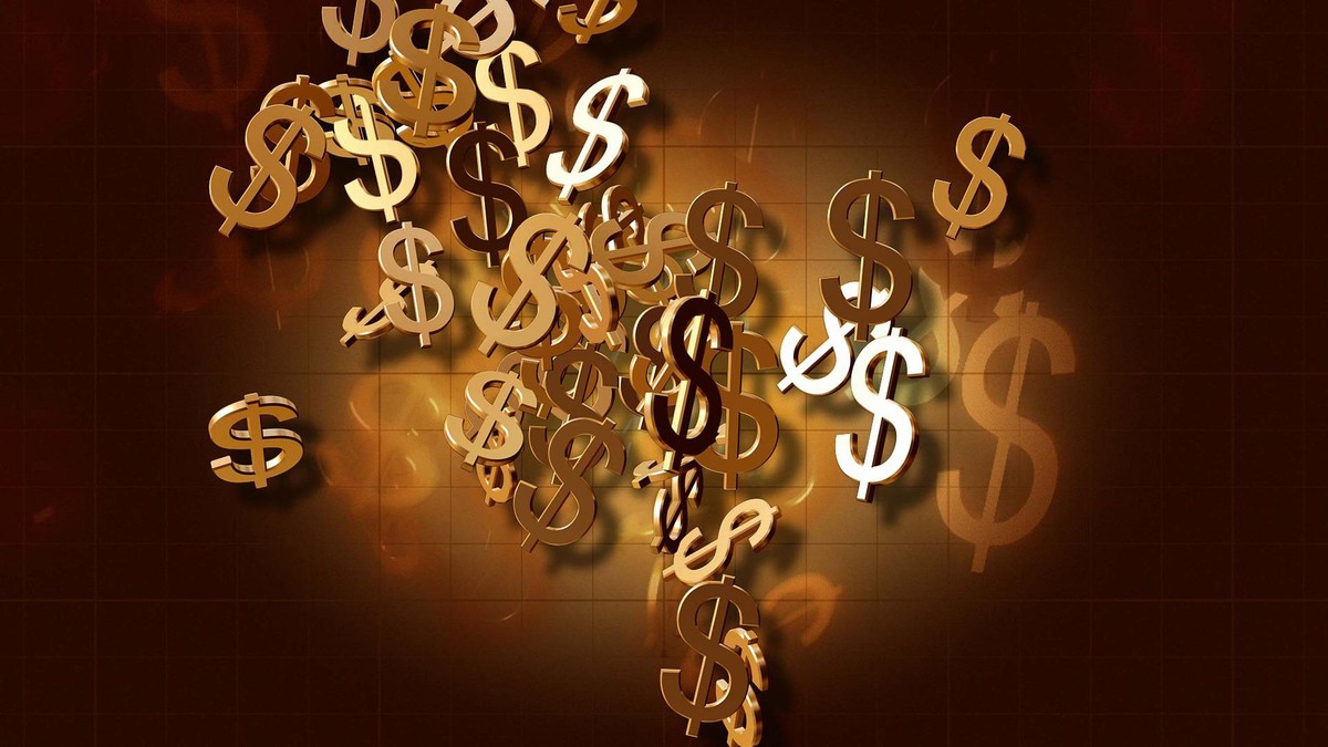 Com nova configuração tributária, investimentos ‘offshore’ podem ganhar tração