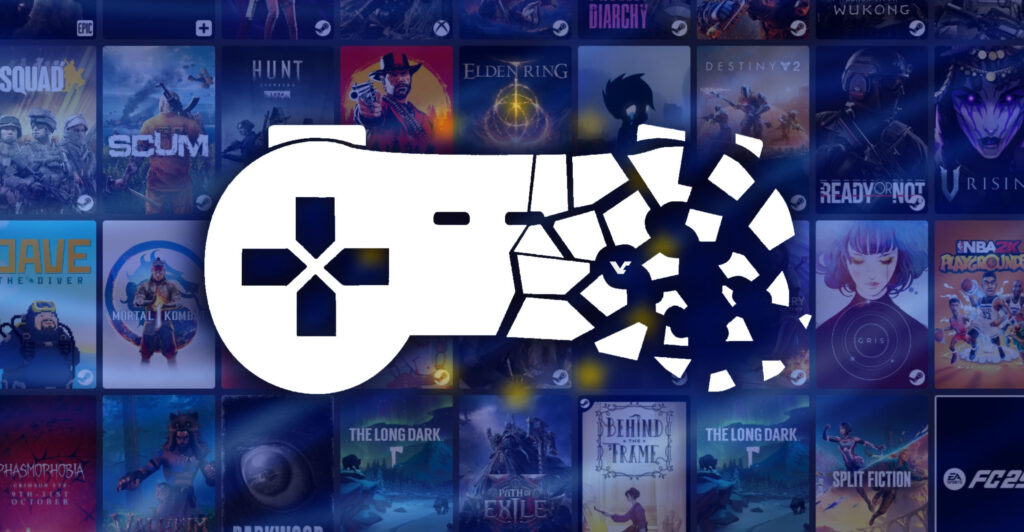 Comissão Europeia Rejeita Lei para Preservar Jogos Descontinuados: O Que Isso Significa para os Gamers?
