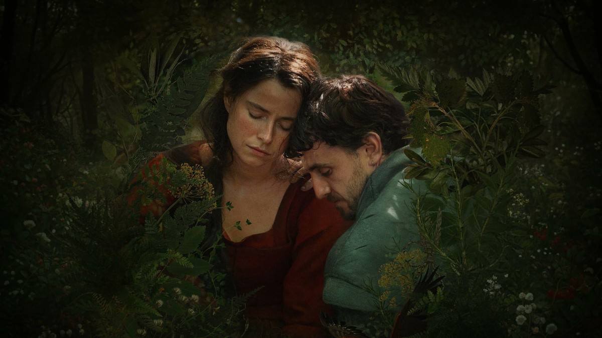 Como a diretora de ‘Hamnet: A Vida Antes de Hamlet’ chegou ao desfecho que faz o público s