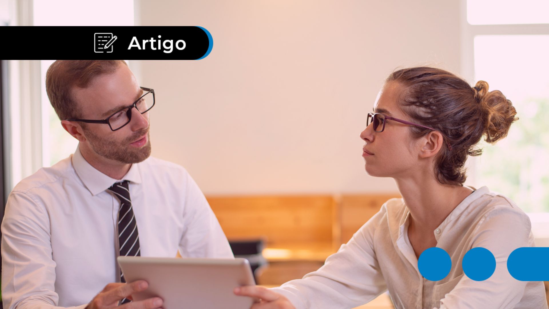 Como Acionar o Seguro Prestamista e Proteger a sua Finanças