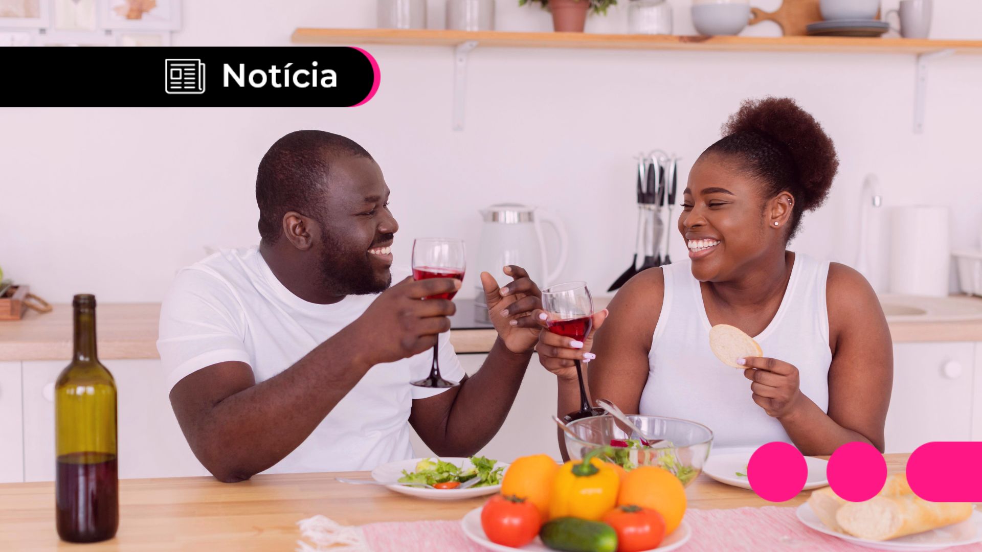 Como Celebrar o Dia dos Namorados Sem Comprometer o Orçamento
