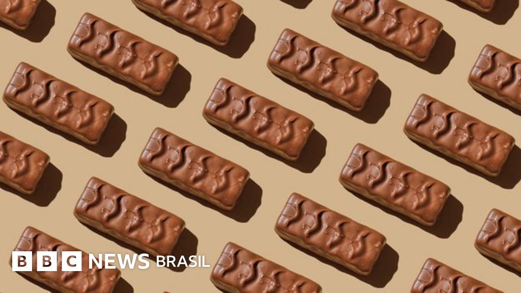 Como Consumir Alimentos Processados Sem Prejudicar a sua Microbiota Intestinal