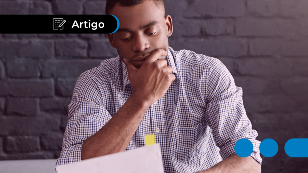 Como Criar um Orçamento de Prestação de Serviço para Aumentar Confiança nos Negócios