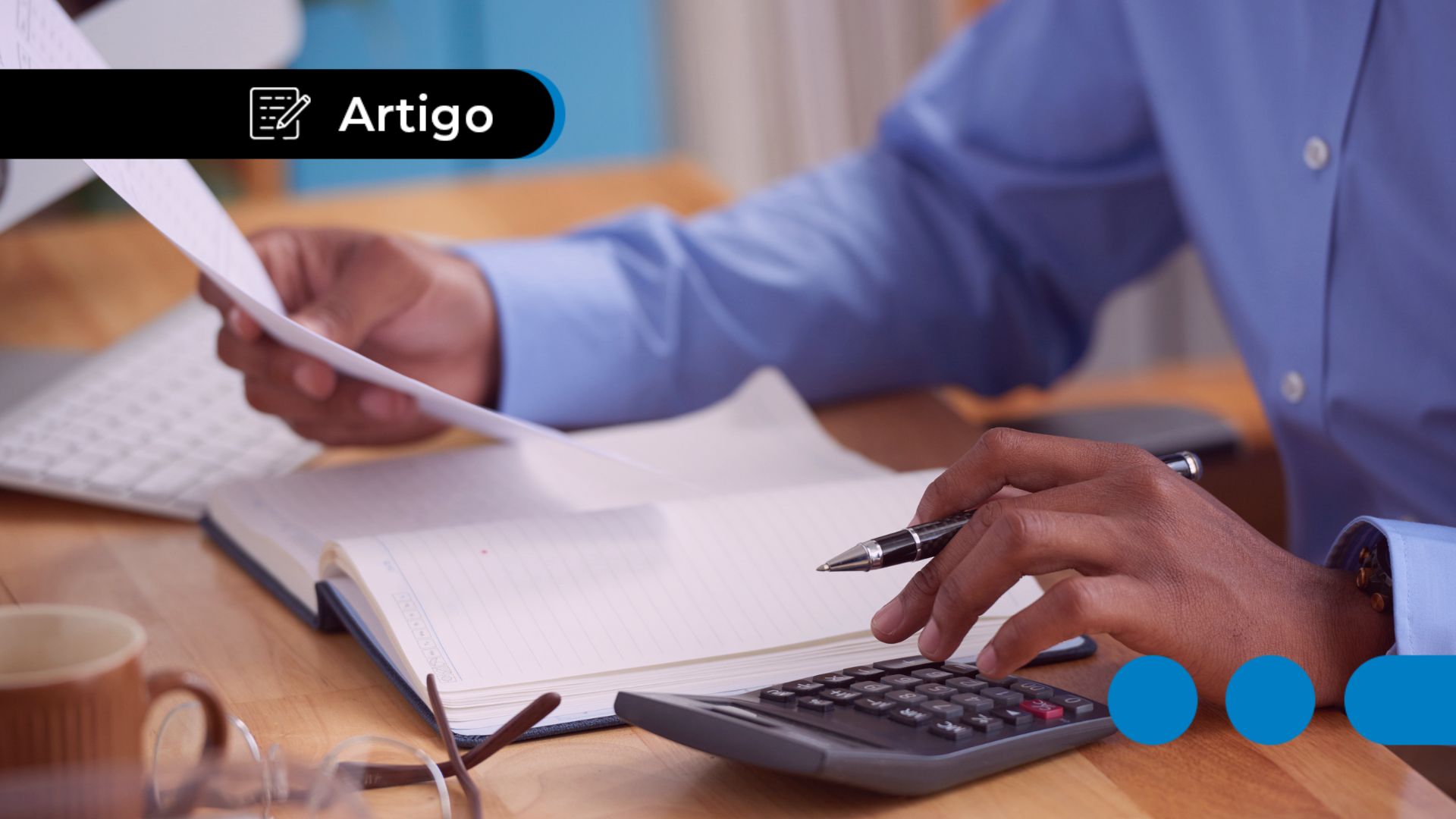 Como devolver o seguro prestamista: Entenda os métodos e receba seu dinheiro de volta