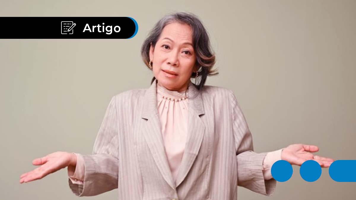 Como encontrar a unidade orgânica do INSS mais próxima de você