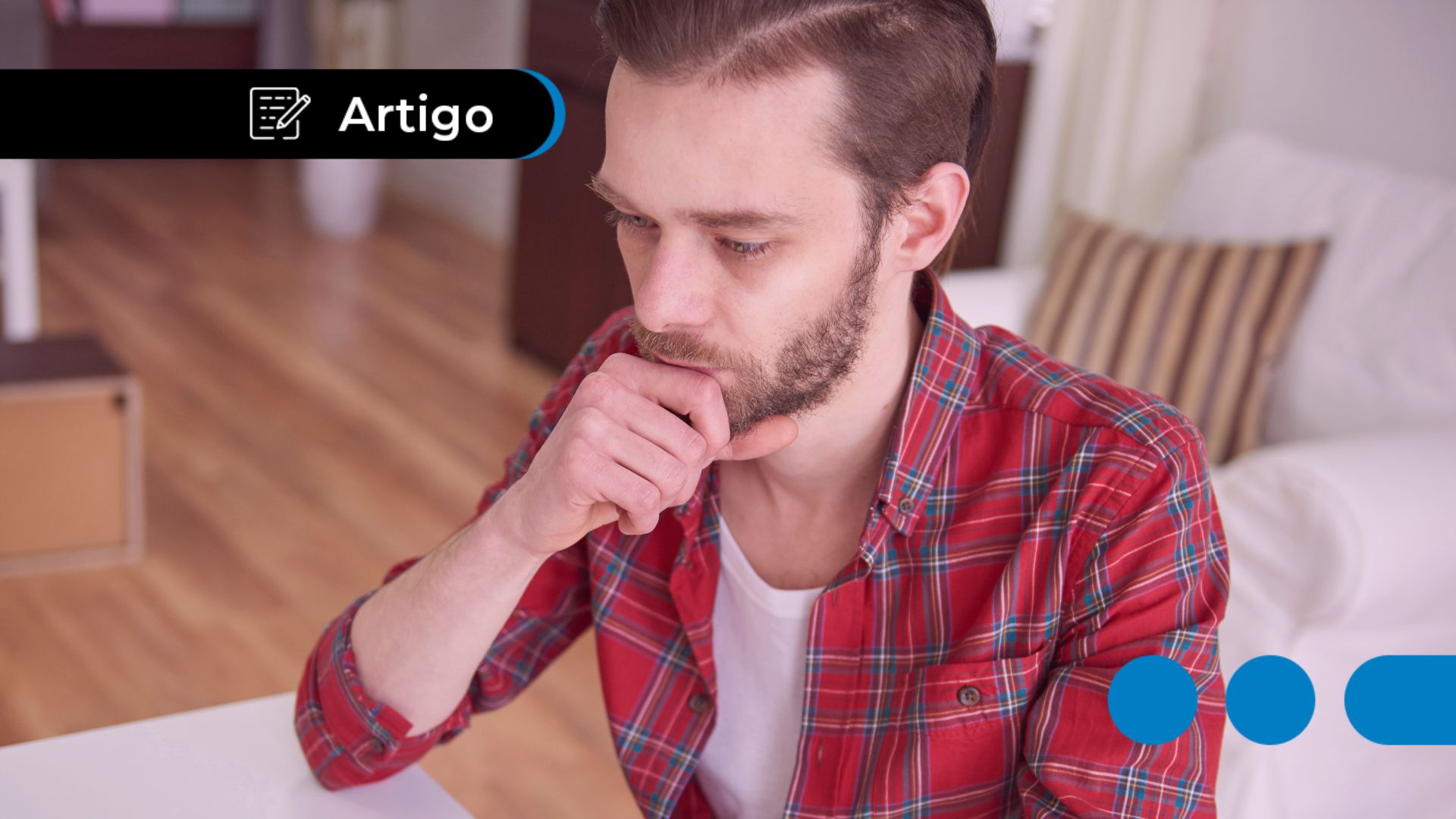 Como escolher: contribuinte individual ou facultativo INSS?